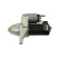 Starter motor / Starter, Thumbnail 4