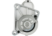 Starter motor / Starter