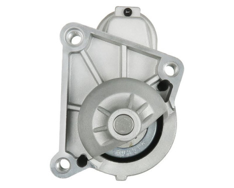 Starter motor / Starter