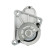 Starter motor / Starter
