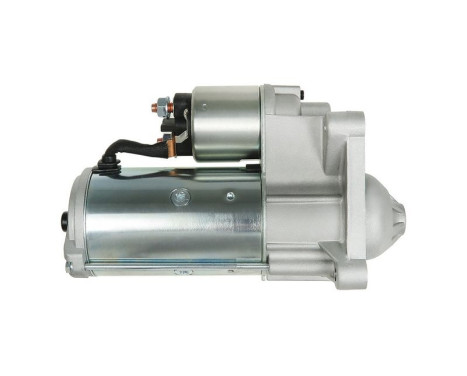 Starter motor / Starter, Image 2