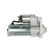 Starter motor / Starter, Thumbnail 2