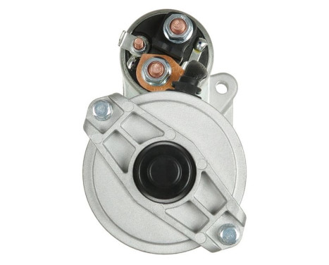 Starter motor / Starter, Image 3