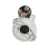 Starter motor / Starter, Thumbnail 3