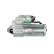 Starter motor / Starter, Thumbnail 4