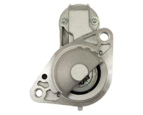 Starter motor / Starter