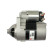 Starter motor / Starter, Thumbnail 2