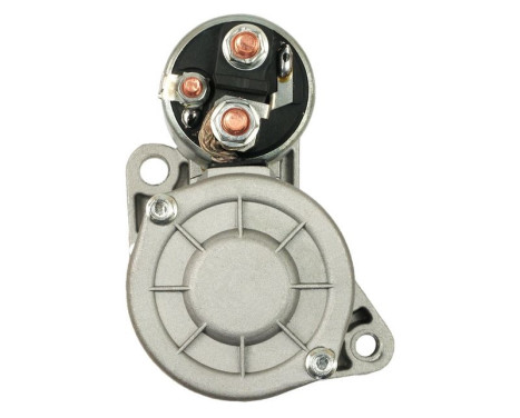 Starter motor / Starter, Image 3