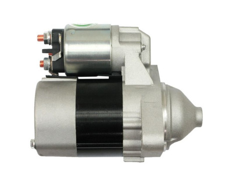 Starter motor / Starter, Image 4