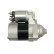 Starter motor / Starter, Thumbnail 4