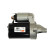 Starter motor / Starter, Thumbnail 2