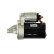 Starter motor / Starter, Thumbnail 4