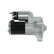 Starter motor / Starter, Thumbnail 4