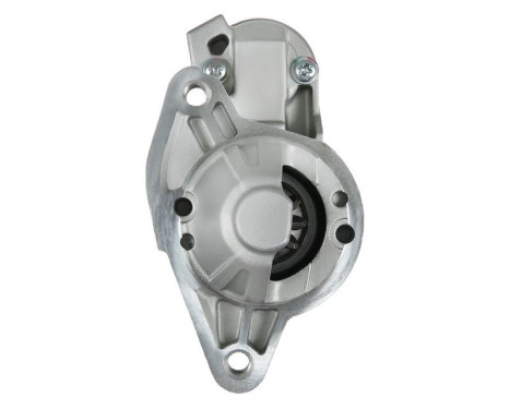 Starter motor / Starter