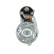 Starter motor / Starter, Thumbnail 3