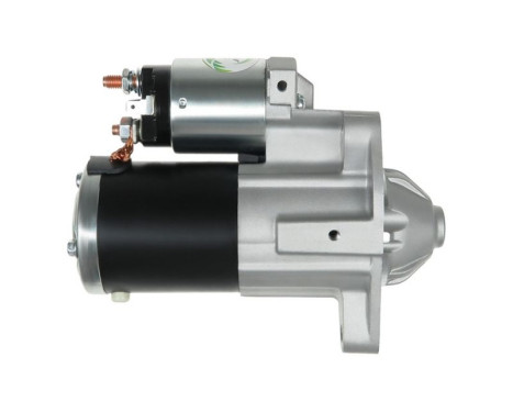 Starter motor / Starter, Image 4