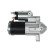 Starter motor / Starter, Thumbnail 4