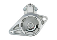 Starter motor / Starter