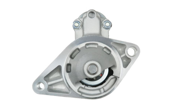 Starter motor / Starter