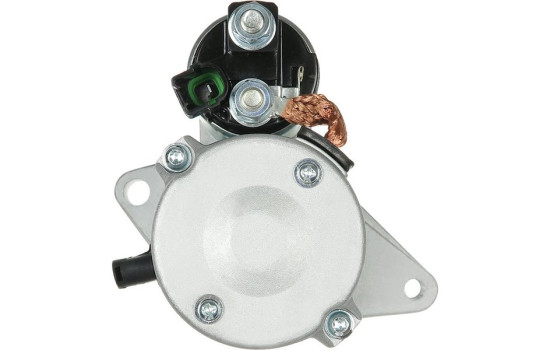 Starter motor / Starter, Image 3