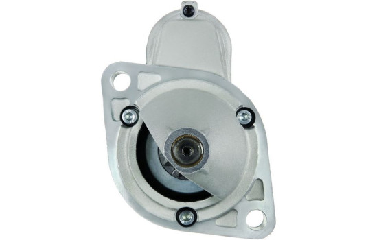 Starter motor / Starter