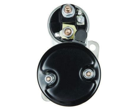 Starter motor / Starter, Image 3