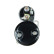Starter motor / Starter, Thumbnail 3