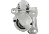 Starter motor / Starter