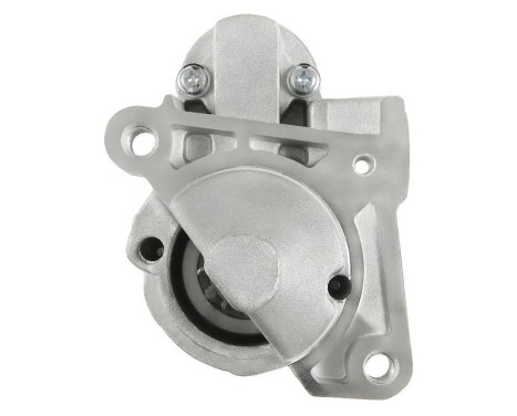 Starter motor / Starter