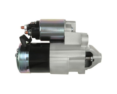 Starter motor / Starter, Image 2
