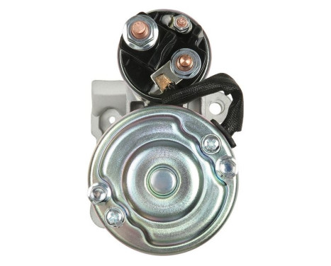 Starter motor / Starter, Image 3