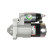 Starter motor / Starter, Thumbnail 4
