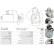 Starter motor / Starter, Thumbnail 5
