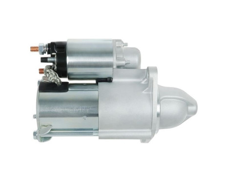 Starter motor / Starter, Image 4