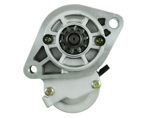 Starter motor / Starter