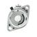 Starter motor / Starter