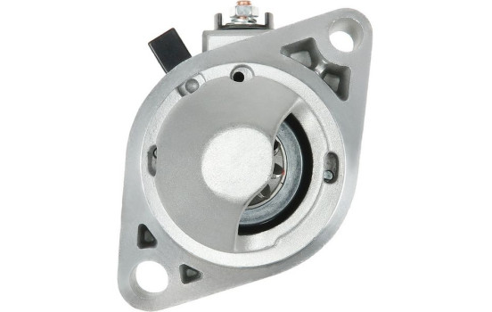 Starter motor / Starter