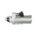 Starter motor / Starter, Thumbnail 2