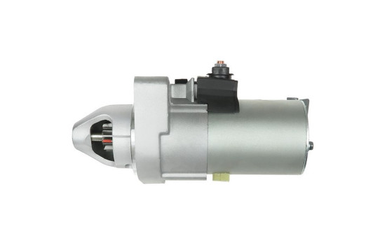 Starter motor / Starter, Image 2
