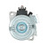 Starter motor / Starter, Thumbnail 3