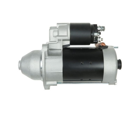 Starter motor / Starter, Image 4