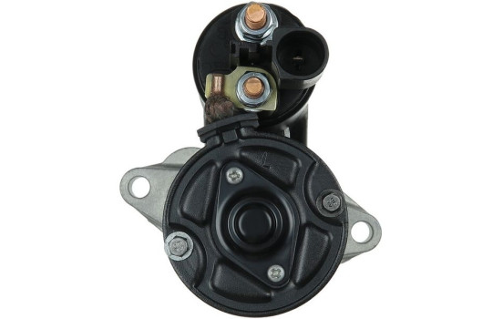 Starter motor / Starter, Image 3