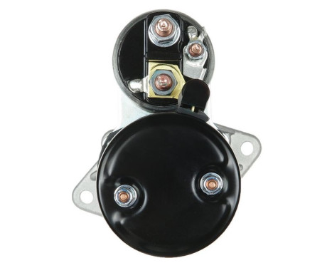 Starter motor / Starter, Image 3