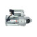 Starter motor / Starter, Thumbnail 2