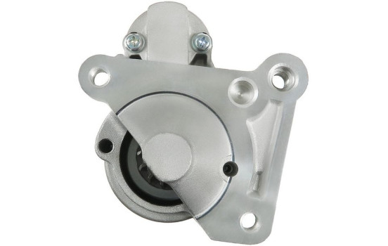 Starter motor / Starter