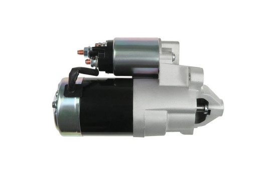 Starter motor / Starter, Image 2