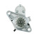 Starter motor / Starter