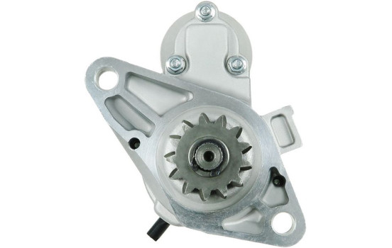 Starter motor / Starter