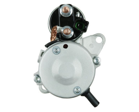 Starter motor / Starter, Image 3