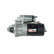 Starter motor / Starter, Thumbnail 2